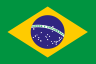 Country Flag