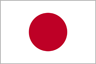 Country Flag